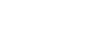 Ange